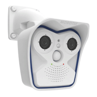 Preview: Mobotix M16 AllroundDual