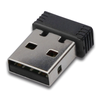 Preview: Digitus DN-7042-1