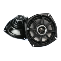 Preview: Kicker PS5250
