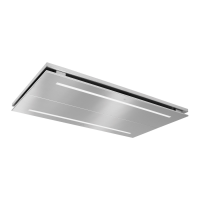 Preview: Caple CE1122SS