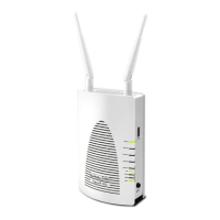 Preview: Draytek VigorAP 903
