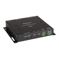 Preview: Crestron DGE-100