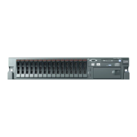 Preview: IBM System x3650 M4 Type 7915
