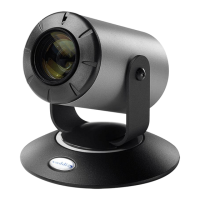 Preview: VADDIO ZOOMSHOT 30