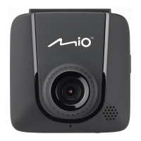 Preview: Mio MiVue 600