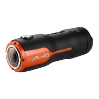 Preview: Mio MiVue M350