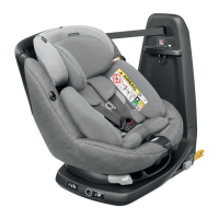 Preview: BEBE CONFORT AxissFix Plus