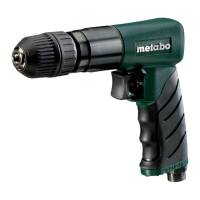 Preview: Metabo DB 10