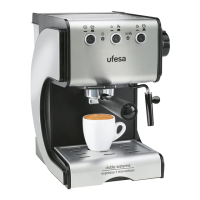 Preview: UFESA CE7141