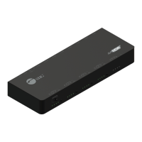 Preview: SIIG CE-H24W11-S1