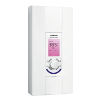Preview: Siemens DE1518628