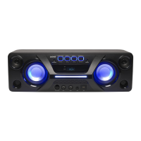 Preview: Denver BTB-410