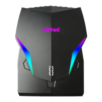 Preview: Zotac VR GO 2.0