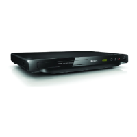 Preview: Philips DVP3680KX