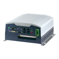 Preview: Aaeon AEC-6876