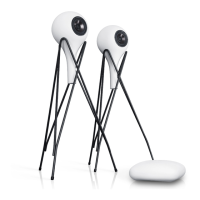 Preview: Teufel x Rosenthal