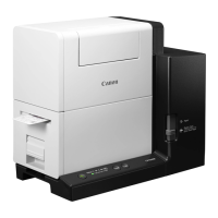 Preview: Canon CX-G2400