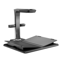 Preview: Czur M3000 Pro