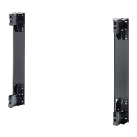 Preview: Panasonic TY-WK103PV9