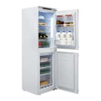 Preview: CDA FW925