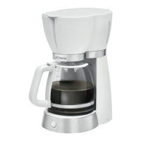Preview: BOMANN KA 3003 CB