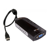 Preview: Tritton SEE2