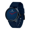 Watch Logo