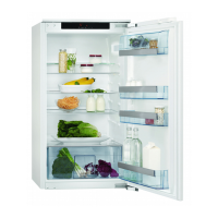 Preview: AEG SKS81000F0