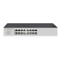 Preview: Digitus DN-60021-2