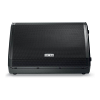Preview: Fbt VENTIS 112MA