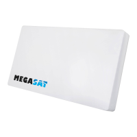 Preview: Megasat D1 Profi-Line