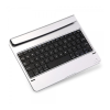Keyboard Logo