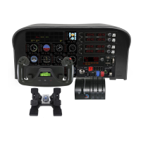 Preview: Pro Flight Instrument Panel
