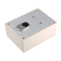 Preview: Abus SE1000