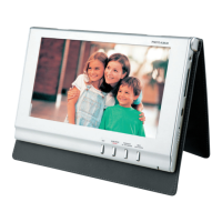 Preview: Braun DigiAlbum 7