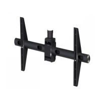 Preview: Premier Mounts ECM-3763S