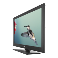 Preview: Salora 32LED7100C