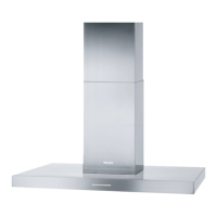Preview: Miele PUR 98 D