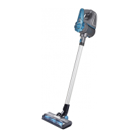 Preview: Bestron AVC850A