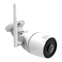 Preview: Smartwares CIP-39220