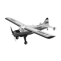 Preview: ROBBE Air Beaver