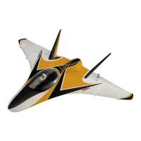 Preview: ROBBE Nano-Vector