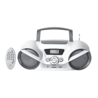 Preview: Akai APRC50UC