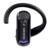 Headsets Logo