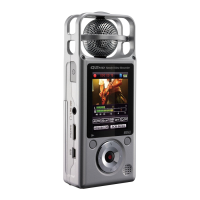 Preview: Zoom Q2HD
