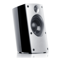 Preview: Teufel Concept B 20