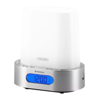 Preview: AudioSonic CL-505