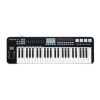 Electronic Keyboard Logo