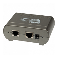 Preview: Axis T8121