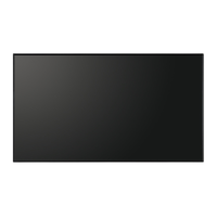 Preview: Sharp PN-HW861